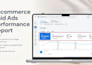 manage your google ads with an efficient strategy